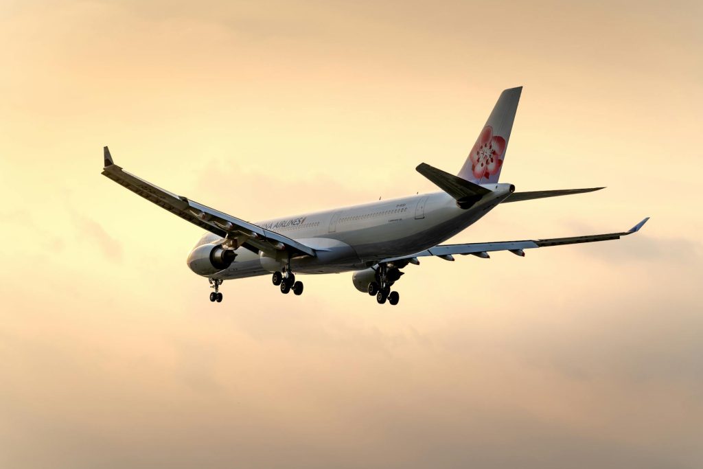 Fehltarife finden: Was sind Error Fares und wie nutzt man sie?