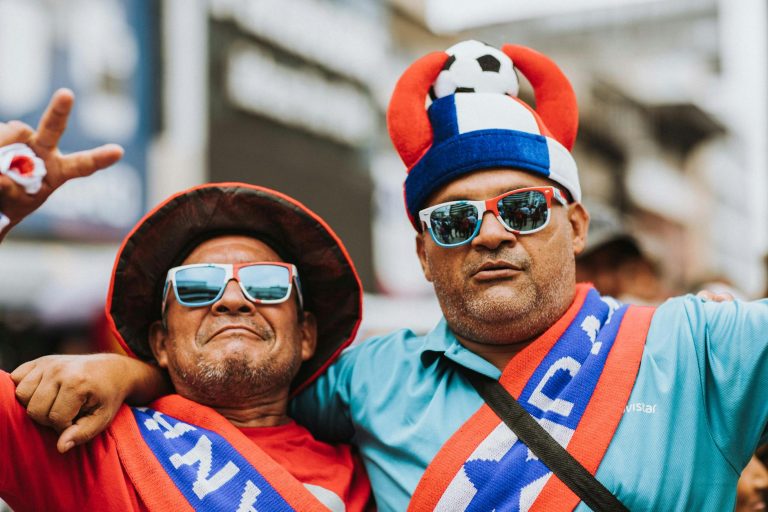 WM 2026 in Mexiko, USA & Kanada: Der komplette Reiseguide für DACH-Fans
