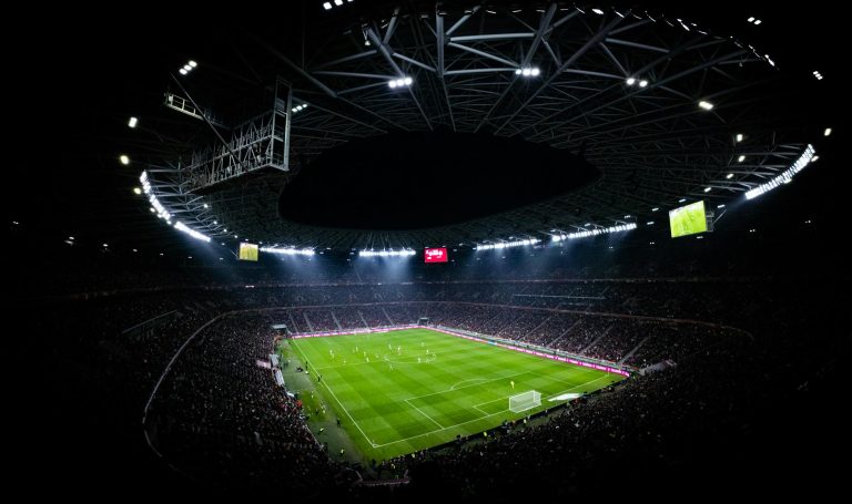 WM 2026 Spielorte Mexiko: Dein Guide zu CDMX, Guadalajara und Monterrey